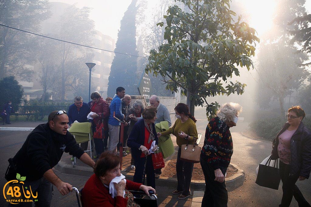 fire in isara3ewl (6).jpg